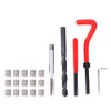 Rethreading Kit Thread Repair Kit Thread Repair Tool Thread Insert