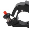 Mountain Bike Bell Crisp Loud Sound Small Concealed Road Bicycle