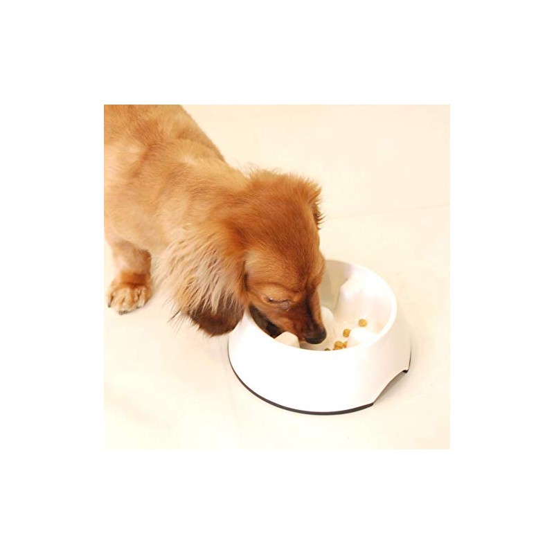 コノコ (KONOKO) ゆっくり食べれる食器S