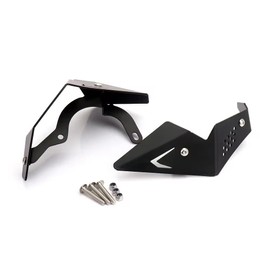 FOR R1300GS R1300 GS R 1300 GS R 1300 GS R 1300 GS R 1300gs 2023 2024 Motorcycle Throttle Valve Cover Protector Throttle Bodyguard Cover Protection