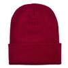 DonDon Beanie hat Men Beanie Hats for Women Winter hat
