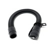 For Tennant Drain Hose Replacement 1043538 T3 T5 Aftermarket Direct