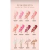 Rubor Liquido Flawless Stay Cheeked Up Beauty Creations