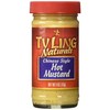 Ty Ling Mustard Chinese Hot