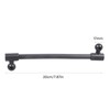 FSDSHGKDG Ergonomic 17mm Ball Head Extension Arm For Dashboard Car