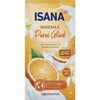 로스만 이사나 ISANA 입욕제 배스 솔트 Pures Gluck 80g Rosmann