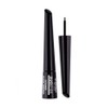 Deborah Duoliner Fineliner Spatula - 5 g