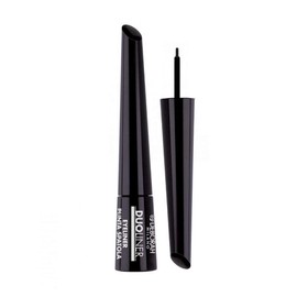 Deborah Duoliner Fineliner Spatula - 5 g