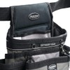 Bucket Boss - Mullet Buster Carpenter’s Pouch, Pouches - Professional
