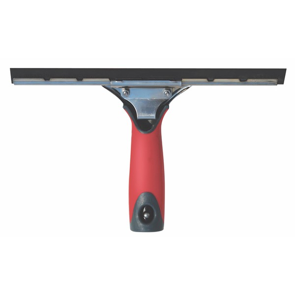 Shurhold 1412 12" Stainless Steel Squeegee