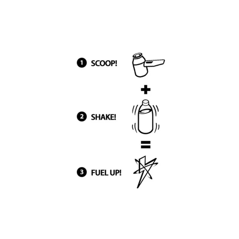 G Fuel Summer HaZe Shaker Cup 16oz | Limited Edition