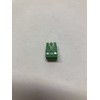 CNNT 3.5mm 3 Positions Phoenix Connector Plug Compatible for Soundweb