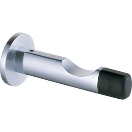 Best Hook Door per Satin Chrome # 3607 – 11 