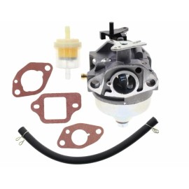 BMP Carburetor Carb For 160cc Husqvarna 7021P Lawn Mower