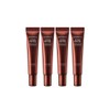 [5% Discount] Centellian24 Lifting Peptide Eye Cream 15ml 4-Pack Intensive