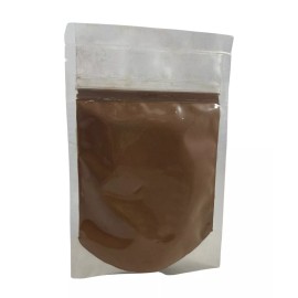 Relax Remedy Organic African Kola Nut POWDER (Cola acuminata) Ivory Coast FREE SHIP - 50g