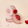 Holika Holika [Holika Holika]Melting Blur Lip Pot (10 colors)