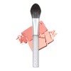 2AN Blur Fit Easy Cheek Brush / 투에이엔 블러 핏 이지 치크 브러쉬