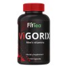 Suplemento Multi-vitamínico Masculino Vigorix 100 Cáps