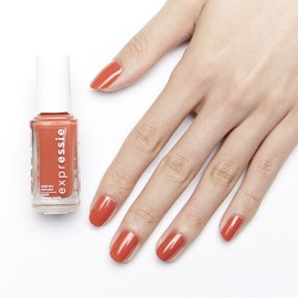 Essie Expressie Nail Polish 160 In A Flash