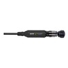 Megapro Original 15 in 1 Multi Bit Screwdriver Phillips Flat