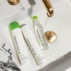 Paul Mitchell Paul Mitchell Super Skinny Serum
