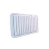 Filtro Aire Ignis 1.2L 4 Cil 2018 2019 2020 2021