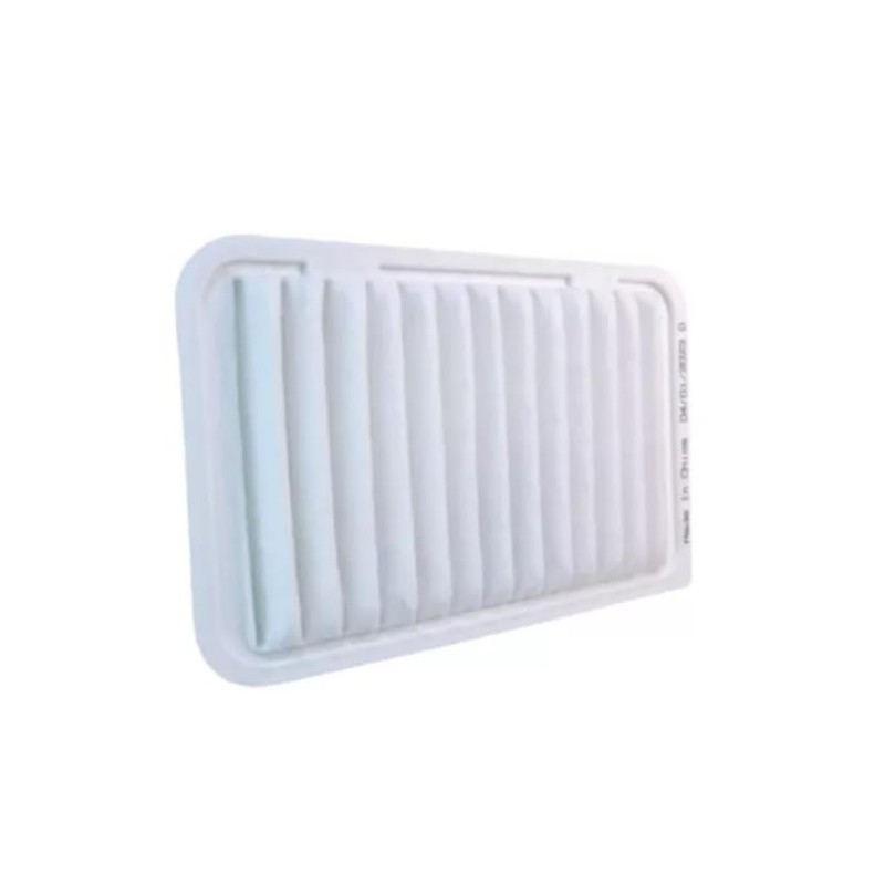 Filtro Aire Ignis 1.2L 4 Cil 2018 2019 2020 2021
