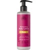 Urtekram Body Lotion - All Skin Types - Rose -