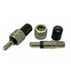 Bicycle Valve Special Valve 33003