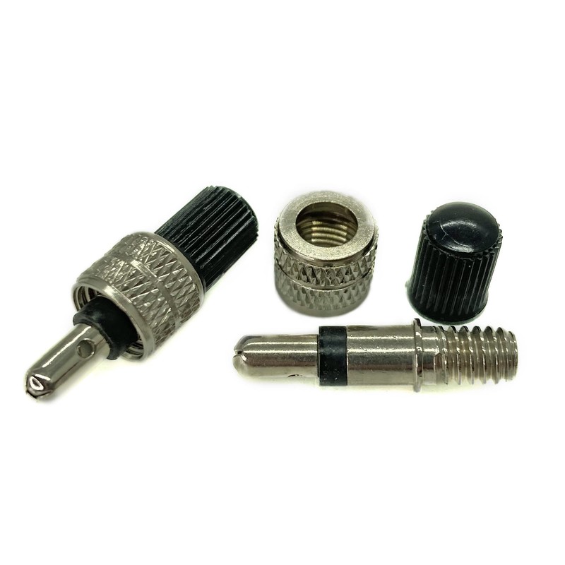 Bicycle Valve Special Valve 33003