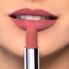 ARTDECO High performance lipstick - long-lasting lipstick for full lips