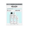 Nioxin Scalp Recovery™ System for Anti-Dandruff & Itchy Scalp Relief
