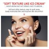 Crema Iluminadora Facial Ácido Melanina Kojic Redu