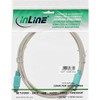 InLine® PS/2 Cable 13332g 2 m PS/2 Cable; Grey (Grey)