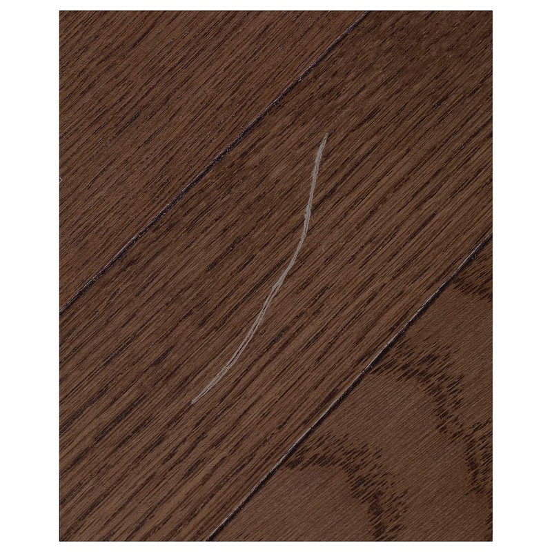 kakuren Bar Flooring For Blister Pack Black Her FB –