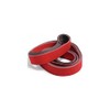 VSM XK870X Sanding Belt L.2000 mm W.75 mm G.80 for