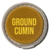 Ground Cumin Grade 100g Ideal for curries, Chilli and stews