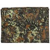 MFH Multi-Purpose Tarpaulin, green, 300 x 300 cm