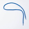 Caterpy No Tie Shoelaces for Night Running! P-Caterpie Air Reflective,