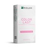 Biolage Color Last Duo Pack