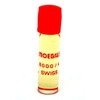 Moebius Multi-Purpose Lubricating High Grade Swiss Oil by Moebius