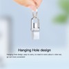 Weistiy 64GB USB-C Drive USB C Flash Drive Dual Drive