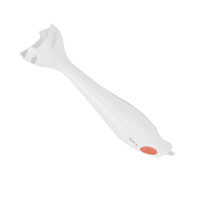 Hand Blender Multifunctional Stainless Steel Electric Mixer Fruit Stirrer Machine