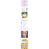 Louisel Yes Good for Inner Beauty 500mgX24 tablets Hypoallergenic mildly