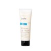 JMella Pure Hug Cleansing Foam 150ml / 제이멜라 퓨어 허그