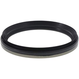 MAHLE Original Engine Crankshaft Seal 67827