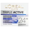 L'Oreal Paris L'Oréal Paris Triple Active Night Cream (50ml)