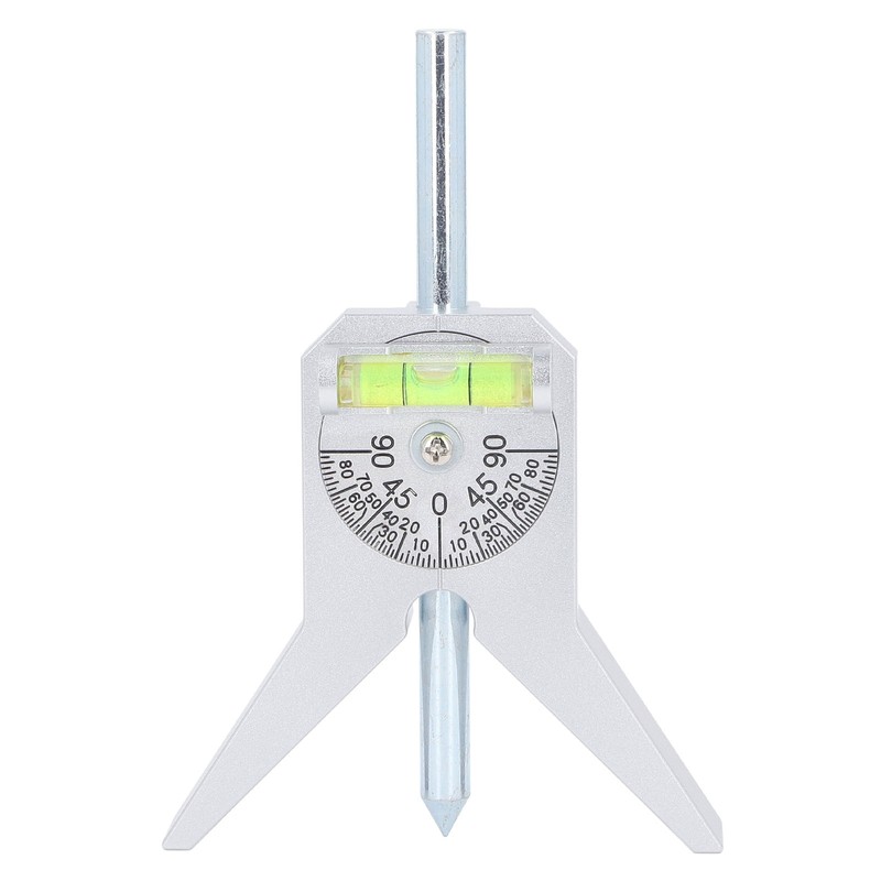 Safety Pipe Marker Centering Tool Safety Pipe Center Finder Safety