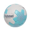 hummel hmlSTAR Training HB, Off White/Light Blue/Red, 3